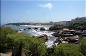 Biarritz: by iain_and_tamara, Views[197]