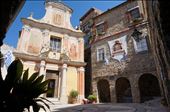 In the heart of Seborga: by iain_and_tamara, Views[268]