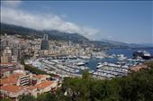 Classic Monaco: by iain_and_tamara, Views[186]