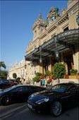 High Rollers - Monaco: by iain_and_tamara, Views[234]