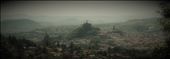 Le Puy-en-Velay : by iain_and_tamara, Views[244]