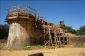 Chateau de Guédelon: by iain_and_tamara, Views[224]