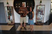 Champagne Moment - Castellane: by iain_and_tamara, Views[475]