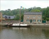 by iain_and_tamara, Views[372]