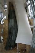 Interior - Guggenheim Bilbao: by iain_and_tamara, Views[219]