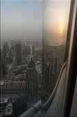 View from the top: by iain_and_tamara, Views[480]