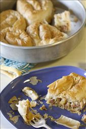 by iamamypennington, Views[433]