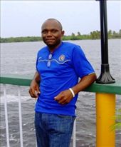 A tour to wispering palms in Lagos state: by iambenneth, Views[660]