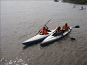 sea school Apapa: by iambenneth, Views[1713]