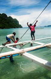 by iamtaipan1979, Views[602]