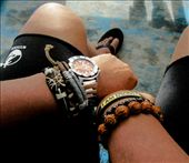 by iamtaipan1979, Views[479]