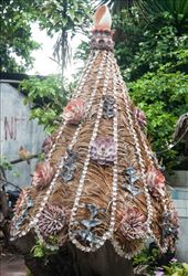 by iamtaipan1979, Views[279]