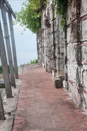 by iamtaipan1979, Views[222]