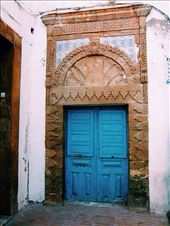 by iamypaterson, Views[132]