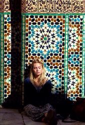 by iamypaterson, Views[133]