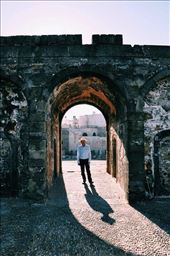 by iamypaterson, Views[138]