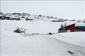 Tasiilaq heliport.: by iano, Views[190]