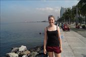 by ibpaatur, Views[130]