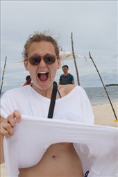 by ibpaatur, Views[159]