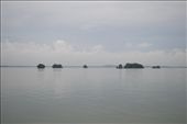 by ibpaatur, Views[218]
