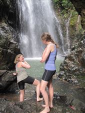 by ibpaatur, Views[148]