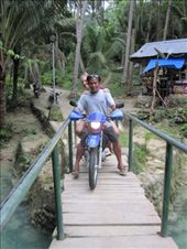 by ibpaatur, Views[270]