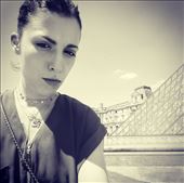 by ibuaro, Views[378]