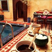 by ibuaro, Views[211]