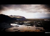The quite after the storm: by icelandic, Views[316]