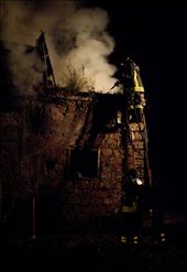 by ichnusa, Views[275]