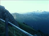 Rochers-de-Naye - Swiss Alps: by ifonlytheycouldseeit, Views[2186]