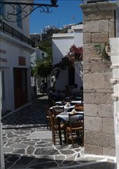 by ildikok, Views[229]