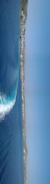 by ildikok, Views[335]