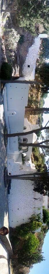 by ildikok, Views[327]