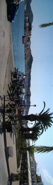 by ildikok, Views[299]