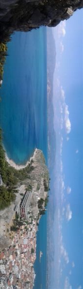 by ildikok, Views[234]