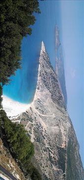 by ildikok, Views[342]