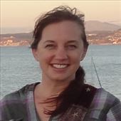 by ilivewhereiam, Views[187]