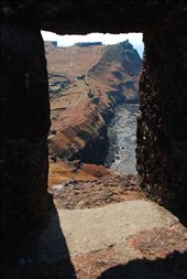 The Kokan Strip of India.: by illuminated, Views[286]