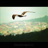 by imadinations, Views[134]