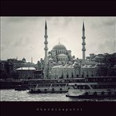 by imadinations, Views[121]