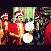 by imadinations, Views[104]