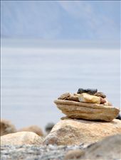 Building castle of stones!: by imagineer, Views[253]