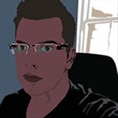 by in-no-v8, Views[174]