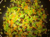 the so called mirepoix: by inarelationship-withfood, Views[630]