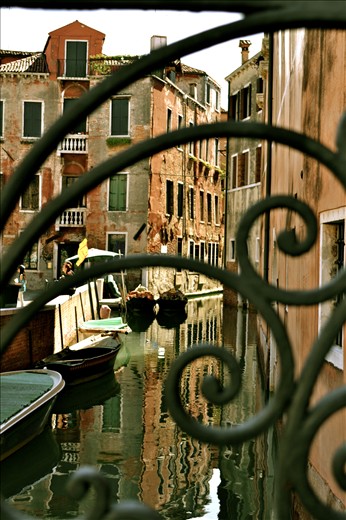 Venice