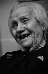 Rememoring past days with joy.: by indiasamy, Views[330]