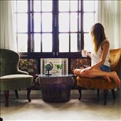 by indietravelnet, Views[320]