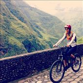 by indietravelnet, Views[364]