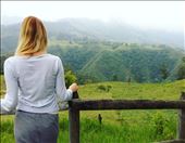 by indietravelnet, Views[6397]